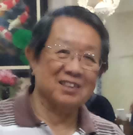 drHardygunawan